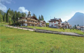 Hotels in Cimasappada